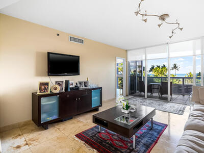 18911 Collins Avenue, Sunny Isles Beach, FL 33160