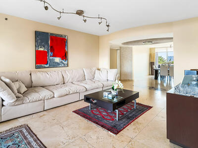 18911 Collins Avenue, Sunny Isles Beach, FL 33160