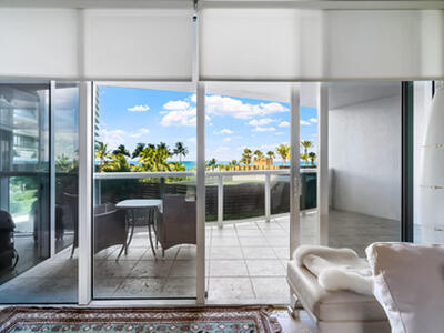 18911 Collins Avenue, Sunny Isles Beach, FL 33160