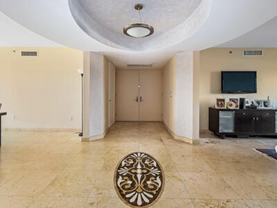 18911 Collins Avenue, Sunny Isles Beach, FL 33160