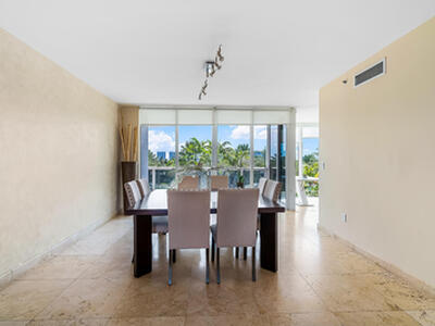 18911 Collins Avenue, Sunny Isles Beach, FL 33160