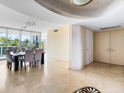 18911 Collins Avenue, Sunny Isles Beach, FL 33160