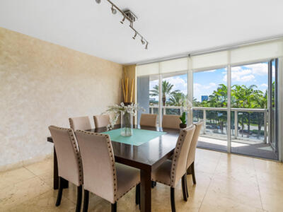 18911 Collins Avenue, Sunny Isles Beach, FL 33160