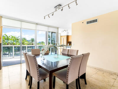 18911 Collins Avenue, Sunny Isles Beach, FL 33160