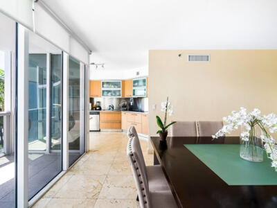 18911 Collins Avenue, Sunny Isles Beach, FL 33160