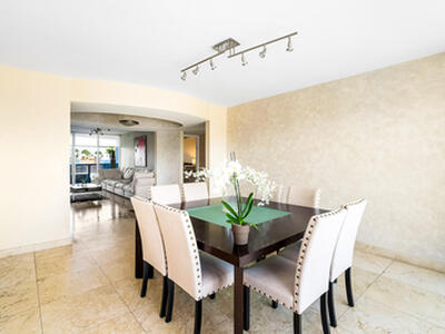 18911 Collins Avenue, Sunny Isles Beach, FL 33160