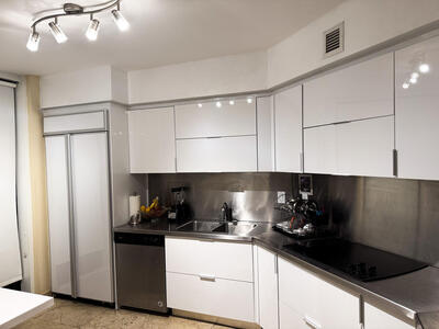 18911 Collins Avenue, Sunny Isles Beach, FL 33160