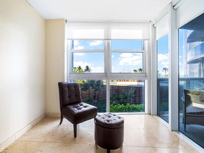 18911 Collins Avenue, Sunny Isles Beach, FL 33160