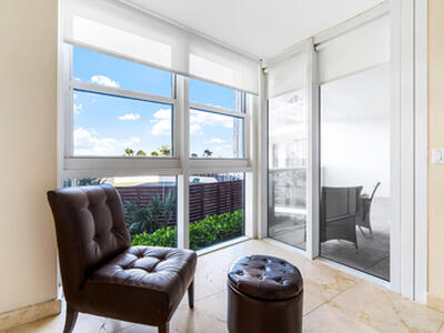 18911 Collins Avenue, Sunny Isles Beach, FL 33160