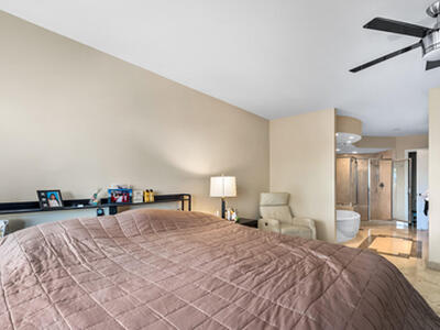 18911 Collins Avenue, Sunny Isles Beach, FL 33160