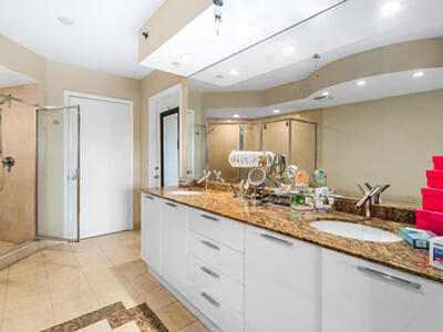 18911 Collins Avenue, Sunny Isles Beach, FL 33160