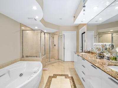 18911 Collins Avenue, Sunny Isles Beach, FL 33160