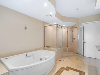 18911 Collins Avenue, Sunny Isles Beach, FL 33160