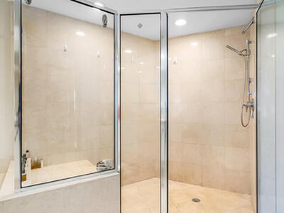 18911 Collins Avenue, Sunny Isles Beach, FL 33160