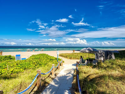 18911 Collins Avenue, Sunny Isles Beach, FL 33160