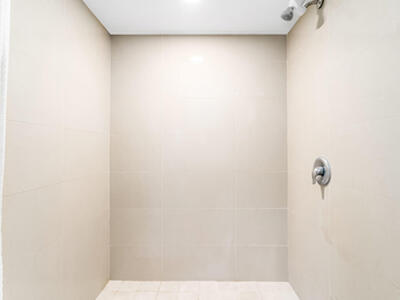 18911 Collins Avenue, Sunny Isles Beach, FL 33160