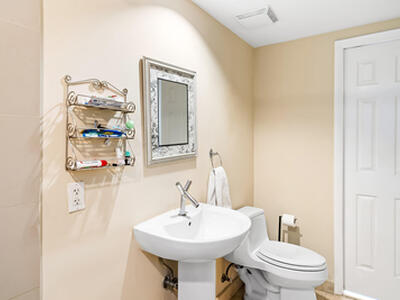 18911 Collins Avenue, Sunny Isles Beach, FL 33160