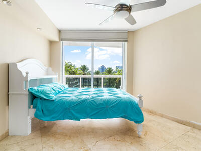 18911 Collins Avenue, Sunny Isles Beach, FL 33160