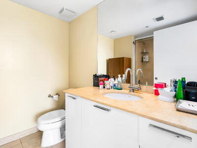 18911 Collins Avenue, Sunny Isles Beach, FL 33160