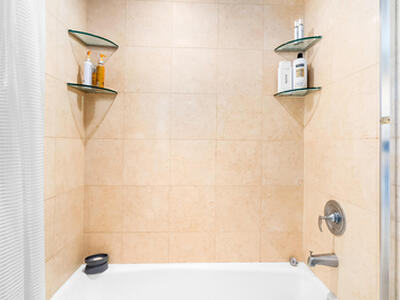 18911 Collins Avenue, Sunny Isles Beach, FL 33160