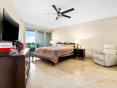 18911 Collins Avenue, Sunny Isles Beach, FL 33160