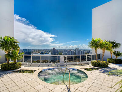 18911 Collins Avenue, Sunny Isles Beach, FL 33160