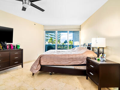 18911 Collins Avenue, Sunny Isles Beach, FL 33160