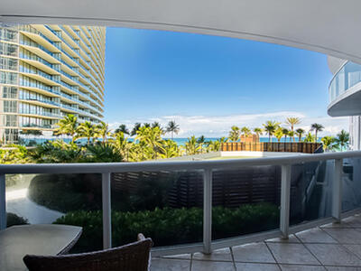 18911 Collins Avenue, Sunny Isles Beach, FL 33160