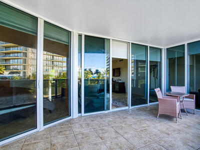 18911 Collins Avenue, Sunny Isles Beach, FL 33160