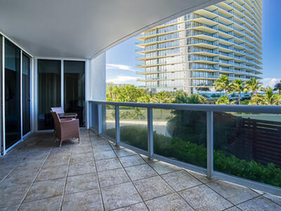 18911 Collins Avenue, Sunny Isles Beach, FL 33160