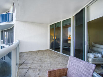 18911 Collins Avenue, Sunny Isles Beach, FL 33160