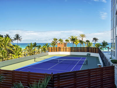 18911 Collins Avenue, Sunny Isles Beach, FL 33160