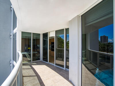 18911 Collins Avenue, Sunny Isles Beach, FL 33160