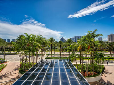 18911 Collins Avenue, Sunny Isles Beach, FL 33160