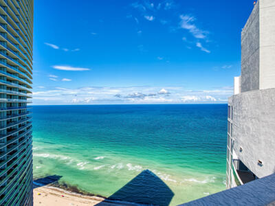 18911 Collins Avenue, Sunny Isles Beach, FL 33160