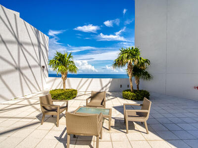 18911 Collins Avenue, Sunny Isles Beach, FL 33160