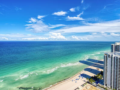 18911 Collins Avenue, Sunny Isles Beach, FL 33160