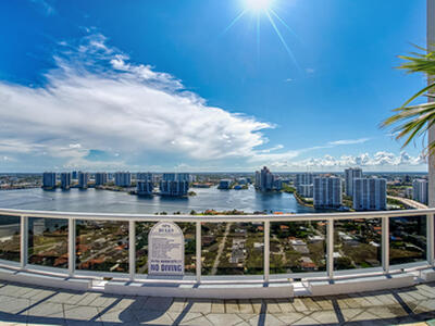 18911 Collins Avenue, Sunny Isles Beach, FL 33160