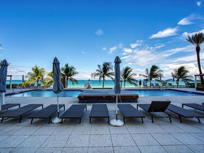 18911 Collins Avenue, Sunny Isles Beach, FL 33160