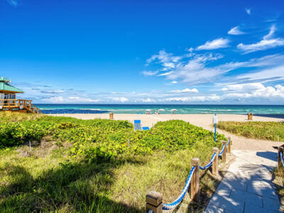 18911 Collins Avenue, Sunny Isles Beach, FL 33160