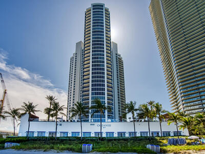 18911 Collins Avenue, Sunny Isles Beach, FL 33160