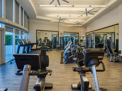 18911 Collins Avenue, Sunny Isles Beach, FL 33160