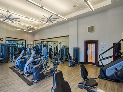 18911 Collins Avenue, Sunny Isles Beach, FL 33160