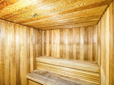 18911 Collins Avenue, Sunny Isles Beach, FL 33160