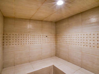 18911 Collins Avenue, Sunny Isles Beach, FL 33160