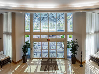 18911 Collins Avenue, Sunny Isles Beach, FL 33160