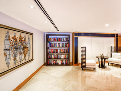 18911 Collins Avenue, Sunny Isles Beach, FL 33160