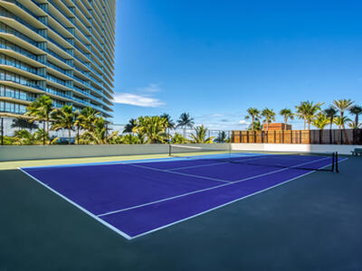 18911 Collins Avenue, Sunny Isles Beach, FL 33160