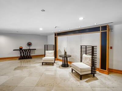 18911 Collins Avenue, Sunny Isles Beach, FL 33160