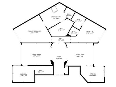 18911 Collins Avenue, Sunny Isles Beach, FL 33160